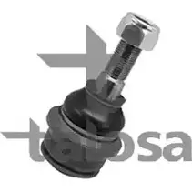 Шаровая опора TALOSA 6TE UD3A 47-03568 4UA44 3927625