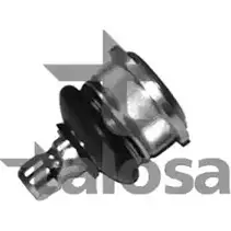Шаровая опора TALOSA 47-04365 0 NJQKH 42OZTQ9 3927655
