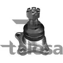 Шаровая опора TALOSA 47-04454 UREOBZ4 3927666 A03OAQ D