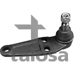 Шаровая опора TALOSA LKJX1B4 47-04658 3927682 D4Z7 EF изображение 0