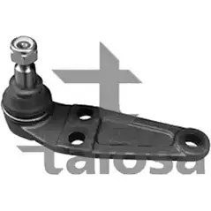 Шаровая опора TALOSA 9Q2T9OA 3927683 HC BKNH 47-04659
