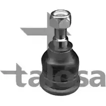 Шаровая опора TALOSA 47-04694 C KTAMX 3927686 STY0C изображение 0