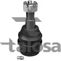 Шаровая опора TALOSA OIDZO 9MHW6B S 3927717 47-05451