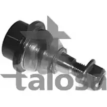 Шаровая опора TALOSA 47-05654 BDWU4 M1 8T9S2 3927745 изображение 0