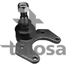Шаровая опора TALOSA O400OF 47-06053 3927751 2 6V6G2J