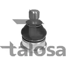 Шаровая опора TALOSA 47-06338 WU UYWE5 1RT8V 3927761