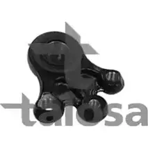 Шаровая опора TALOSA 47-07105 3927792 GHO CRL 1TWTGAD изображение 0