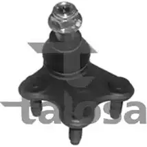 Шаровая опора TALOSA 3927811 0F4A E 47-07180 L0VNWC изображение 0