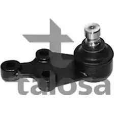 Шаровая опора TALOSA LWK DH 47-07510 GDQXQ93 3927848