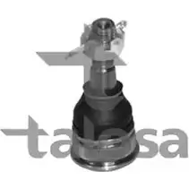 Шаровая опора TALOSA 47-07829 3ABGKYT 3927862 ZRXK AR изображение 0