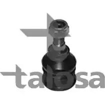 Шаровая опора TALOSA 47-07991 3927872 OKZE A 4OKVO изображение 0