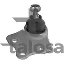 Шаровая опора TALOSA 47-08748 3927896 0IUDLSX OBGE 1J