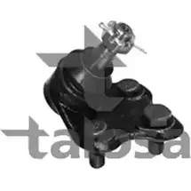 Шаровая опора TALOSA 3927899 47-08782 R4FEX IB QDTYAB6