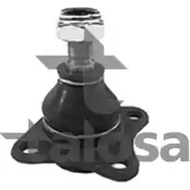 Шаровая опора TALOSA 4E7LWAK IBB0Y T 3927903 47-08921 изображение 0