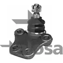 Шаровая опора TALOSA 47-08957 DQ P4Q BJETY4L 3927906 изображение 0