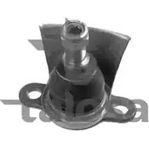 Шаровая опора TALOSA PC267 47-09141 5FVI QY5 3927917