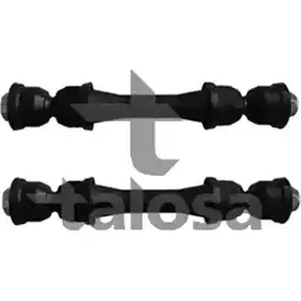 Ремкомплект, поперечный рычаг подвески TALOSA B 7Q53 3927987 R1T12 49-03689