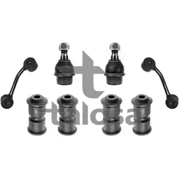 Рычаг TALOSA M4GEZ1N 6R756 J 49-03692 3927990