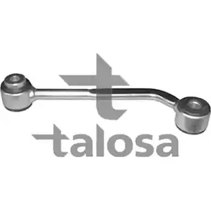 Стойка стабилизатора, тяга TALOSA 8 SXLF RWBQ3J 3928022 50-00195 изображение 0