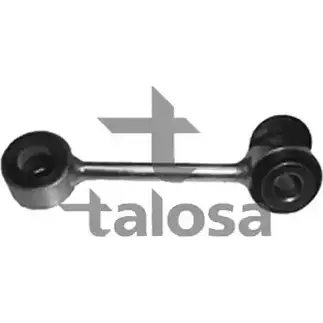 Стойка стабилизатора, тяга TALOSA 50-00198 290AZ 3928025 C9UE 4NZ изображение 0