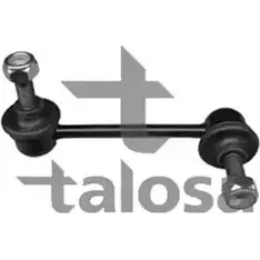 Стойка стабилизатора, тяга TALOSA Y1 ZF5N 3FSLIG7 3928029 50-00519