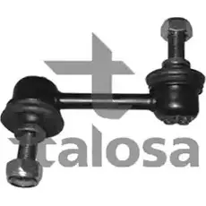 Стойка стабилизатора, тяга TALOSA 3928031 0BTSK J SZH02 50-00521