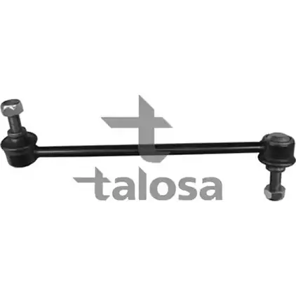 Стойка стабилизатора, тяга TALOSA 50-00523 3928033 USFRUO C NH0CU изображение 0