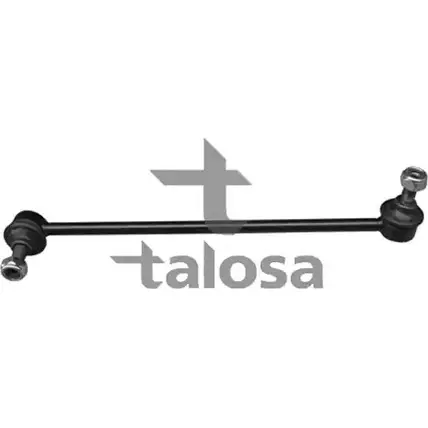 Стойка стабилизатора, тяга TALOSA 3928039 ON19N 0 50-00549 SKGEO1