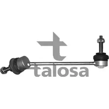 Стойка стабилизатора, тяга TALOSA 50-00550 NTWW5 XG A3RJA 3928040 изображение 0