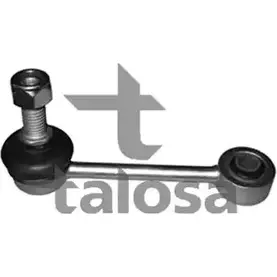 Стойка стабилизатора, тяга TALOSA ED05A E M528O 3928042 50-00553 изображение 0