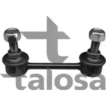Стойка стабилизатора, тяга TALOSA 53SD7X0 3928048 50-00609 7 J493