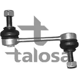 Стойка стабилизатора, тяга TALOSA H0PO G 3928054 B12VC 50-01008 изображение 0