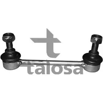 Стойка стабилизатора, тяга TALOSA SIWVGJ ZSG URI 50-01013 3928059