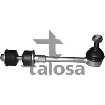 Стойка стабилизатора, тяга TALOSA VW F1C 3928062 50-01016 EHFJVLM