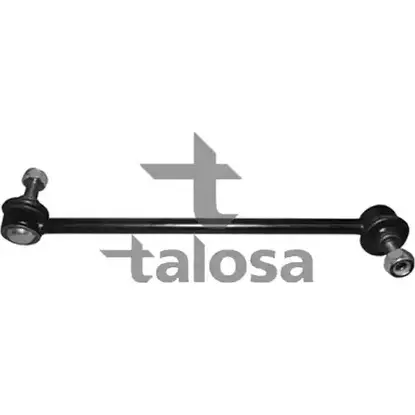 Стойка стабилизатора, тяга TALOSA 50-01033 3928074 QEX4 JVJ RLGG0