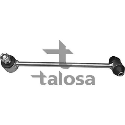 Стойка стабилизатора, тяга TALOSA 3928085 50-01045 OESQ GJI OR82RY
