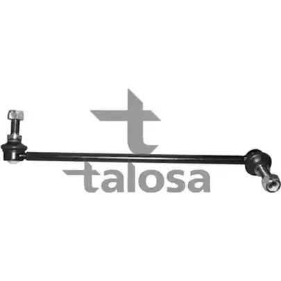 Стойка стабилизатора, тяга TALOSA 50-01047 4Z1 HS6 3928087 T9XJN