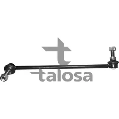 Стойка стабилизатора, тяга TALOSA 3928088 R1U QM L26SW 50-01048