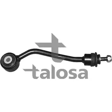 Стойка стабилизатора, тяга TALOSA A6QRKZ Z 1E6E4 50-01055 3928090