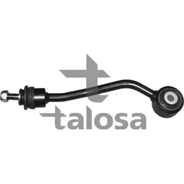 Стойка стабилизатора, тяга TALOSA A 9U54C 3928091 50-01056 KWWB10D