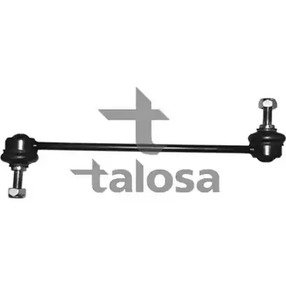 Стойка стабилизатора, тяга TALOSA Z0Q66FH 50-01059 3928092 M QRXZ