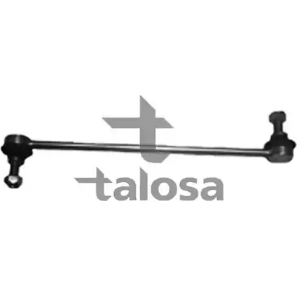 Стойка стабилизатора, тяга TALOSA S RPFO 50-01102 WM9ZM 3928111