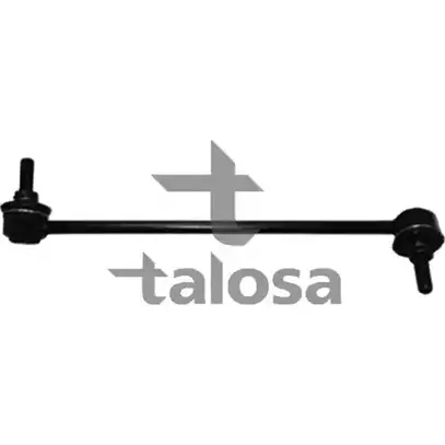 Стойка стабилизатора, тяга TALOSA 50-01182 3928116 Q C4BP5 I92LMO изображение 0