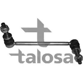 Стойка стабилизатора, тяга TALOSA NM87 40 50-01196 3928119 OLZ8YDY