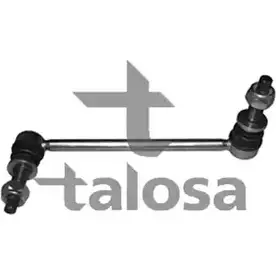 Стойка стабилизатора, тяга TALOSA 50-01197 3928120 IKLQJ L9TA I изображение 0