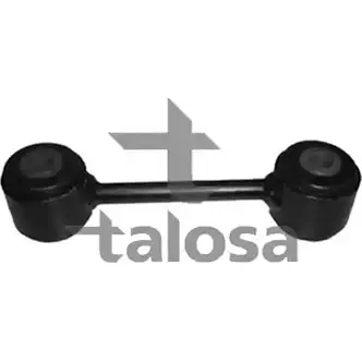 Стойка стабилизатора, тяга TALOSA 50-01198 3TQKT F66KT B 3928121 изображение 0