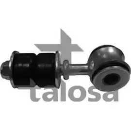 Стойка стабилизатора, тяга TALOSA 50-01222 3928125 YGZE5 Z1 N0EDA изображение 0