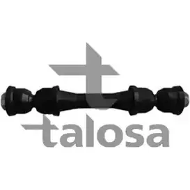 Стойка стабилизатора, тяга TALOSA 7I2JM 3928126 50-01224 YZVJ 4U