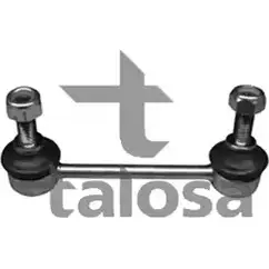 Стойка стабилизатора, тяга TALOSA QF HAE 3928129 50-01253 JB9JJFG