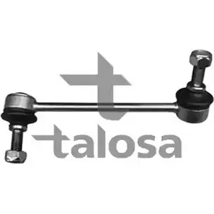 Стойка стабилизатора, тяга TALOSA 50-01259 25HPK JB 4TYON 3928130